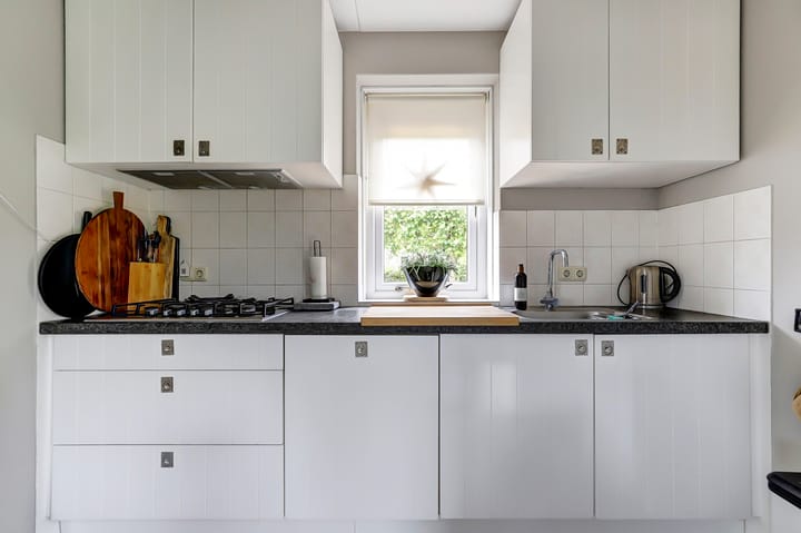 Foto 19 van Oosterscheldelaan 10