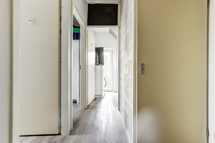 Foto 20 van Oosterscheldelaan 10