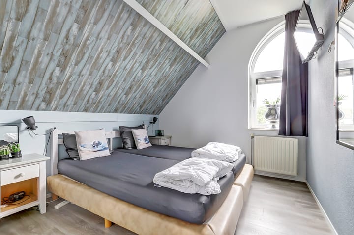 Foto 21 van Oosterscheldelaan 10