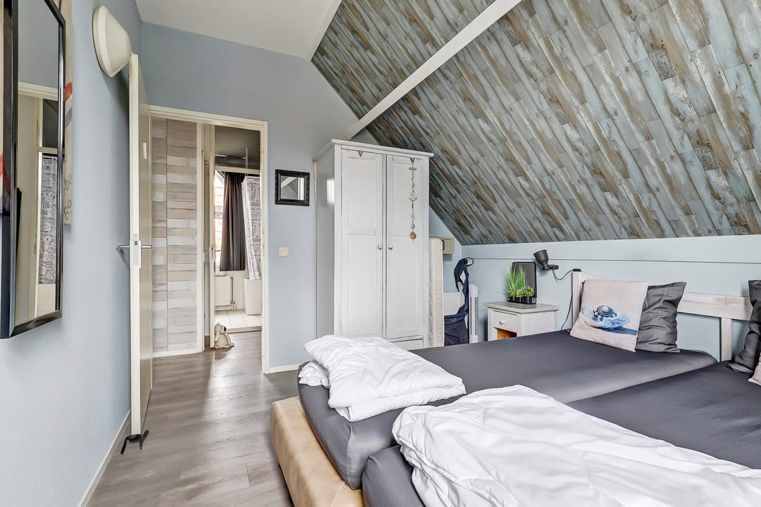 Foto 22 van Oosterscheldelaan 10