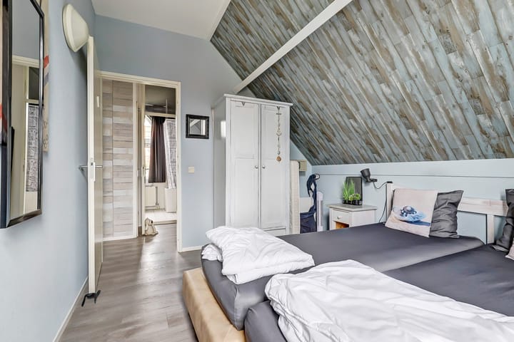 Foto 22 van Oosterscheldelaan 10