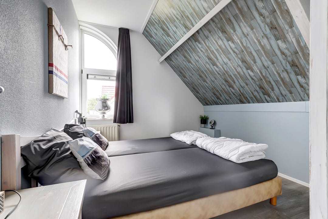 Foto 23 van Oosterscheldelaan 10