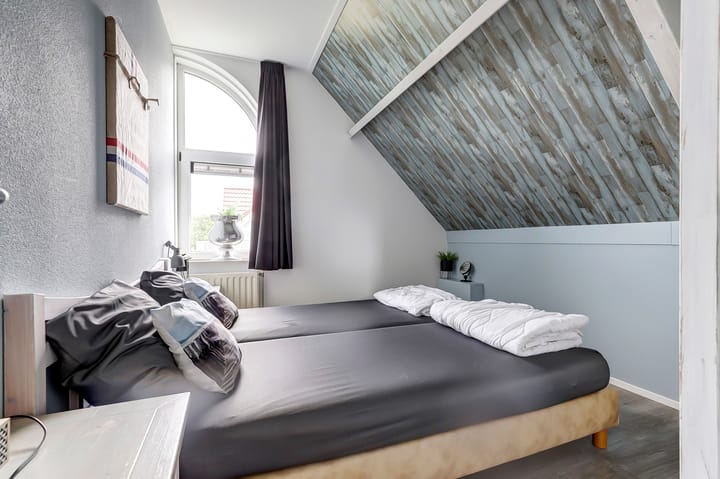 Foto 23 van Oosterscheldelaan 10