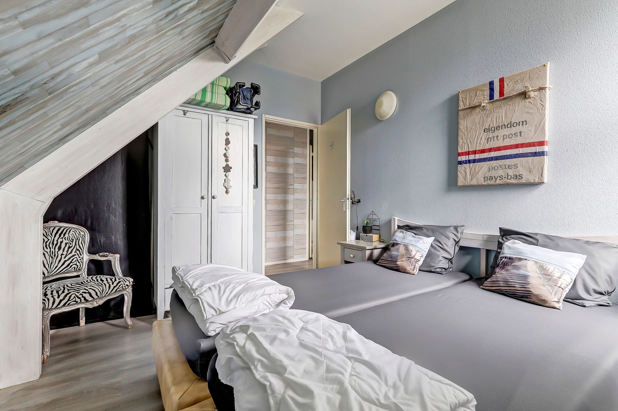 Foto 24 van Oosterscheldelaan 10