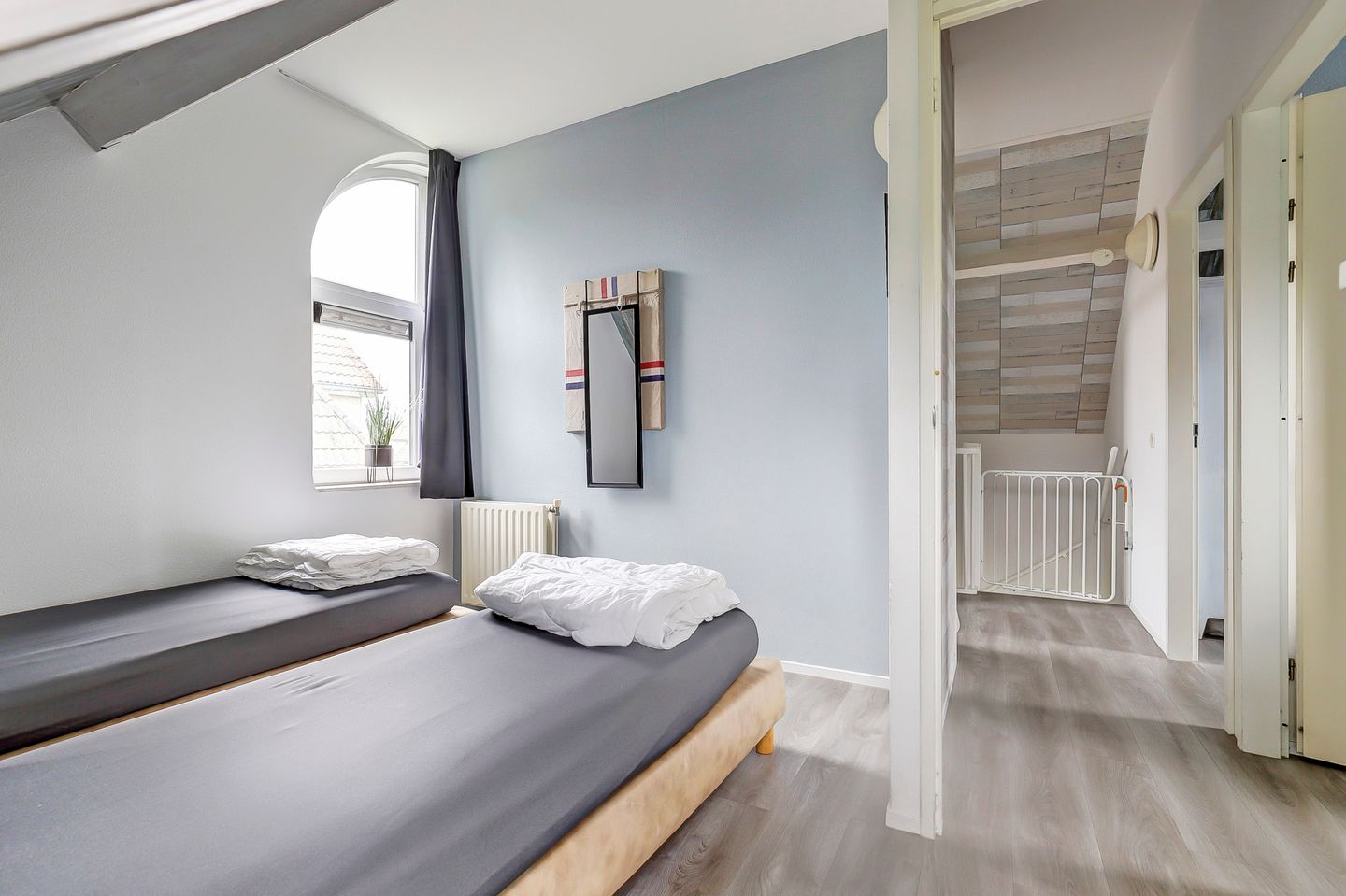 Foto 25 van Oosterscheldelaan 10