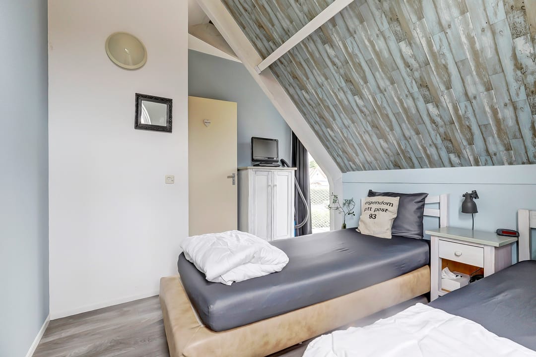 Foto 26 van Oosterscheldelaan 10