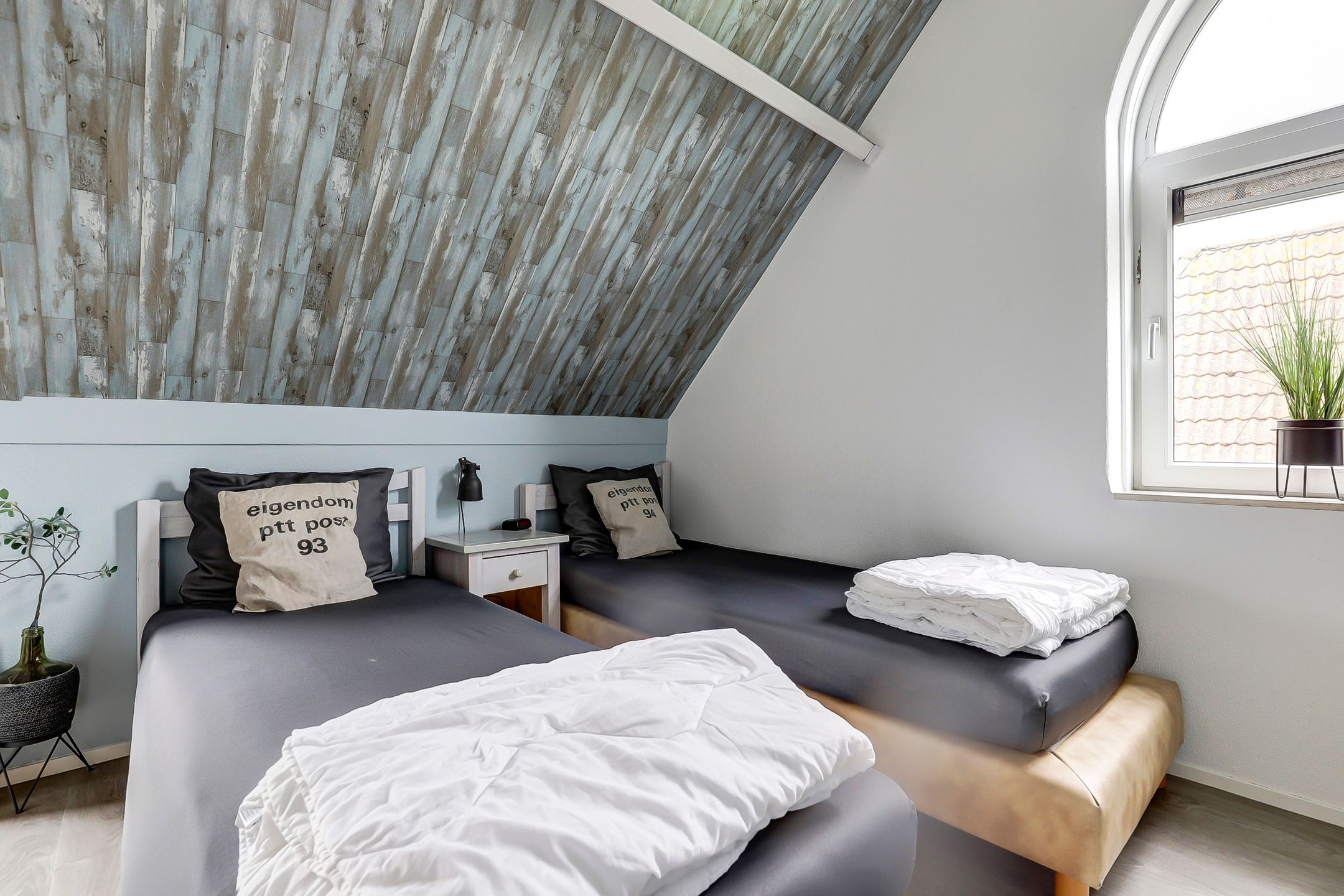 Foto 27 van Oosterscheldelaan 10