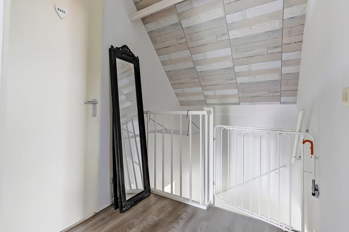 Foto 28 van Oosterscheldelaan 10