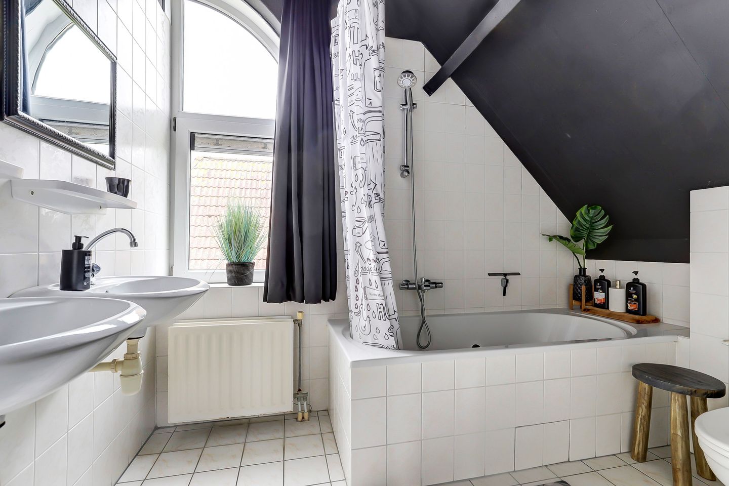 Foto 29 van Oosterscheldelaan 10