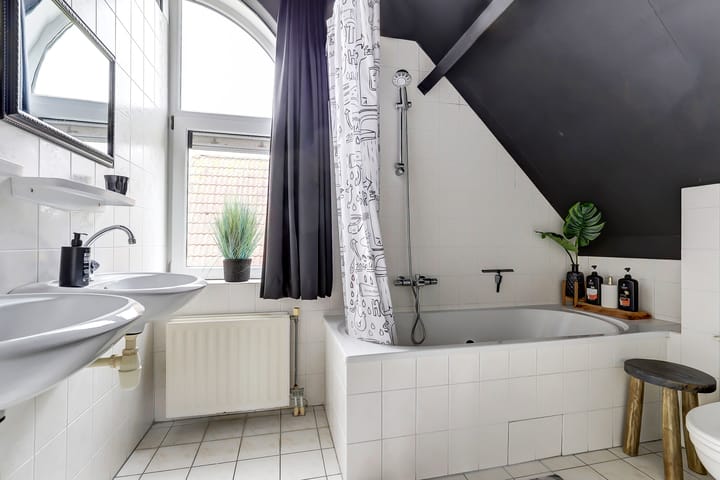 Foto 29 van Oosterscheldelaan 10