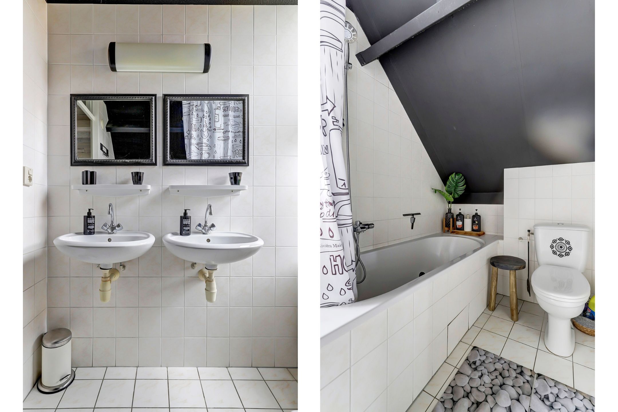 Foto 30 van Oosterscheldelaan 10