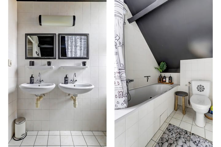 Foto 30 van Oosterscheldelaan 10