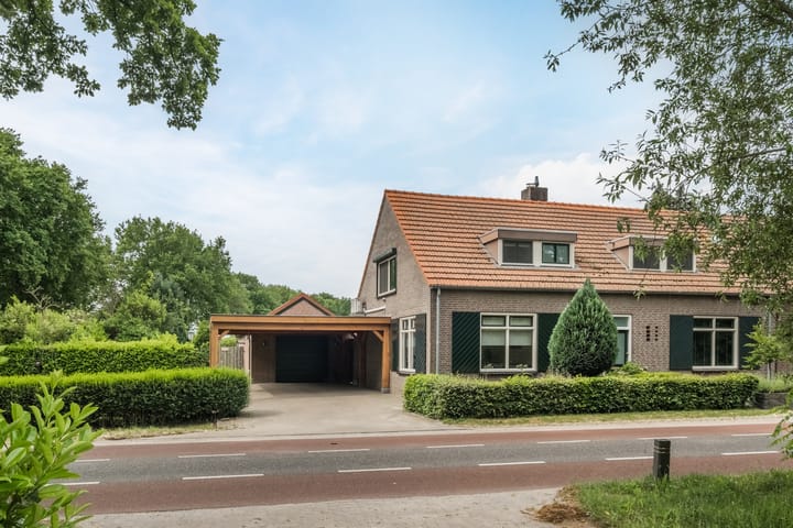 Hoge Rijt 5