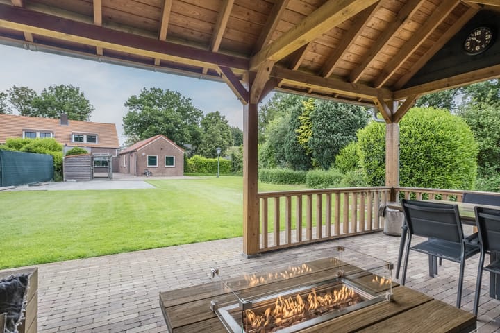 Foto 4 van Hoge Rijt 5