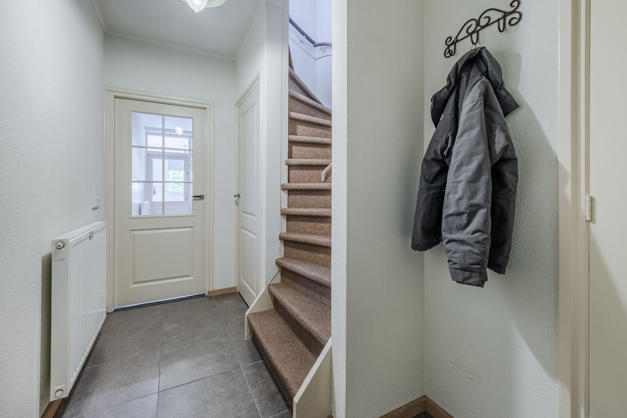 Foto 6 van Hoge Rijt 5