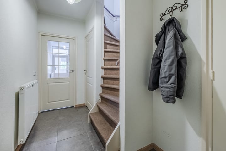 Photo 6 of Hoge Rijt 5