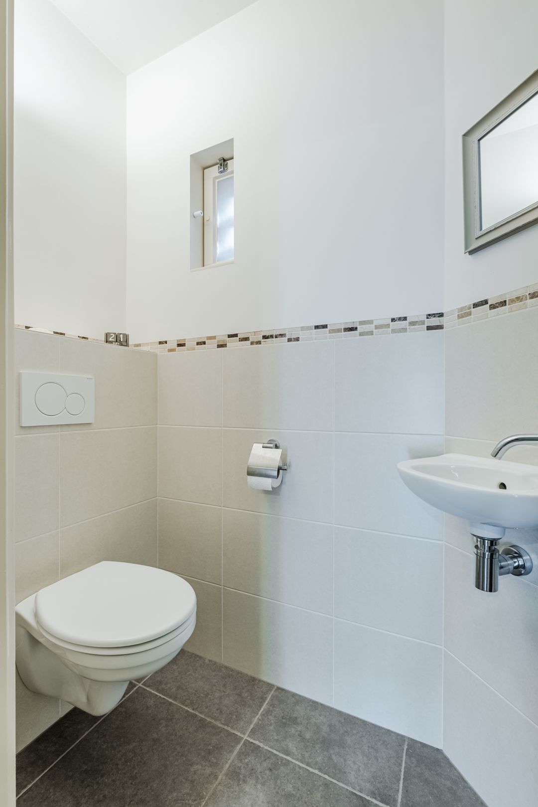 Foto 7 van Hoge Rijt 5