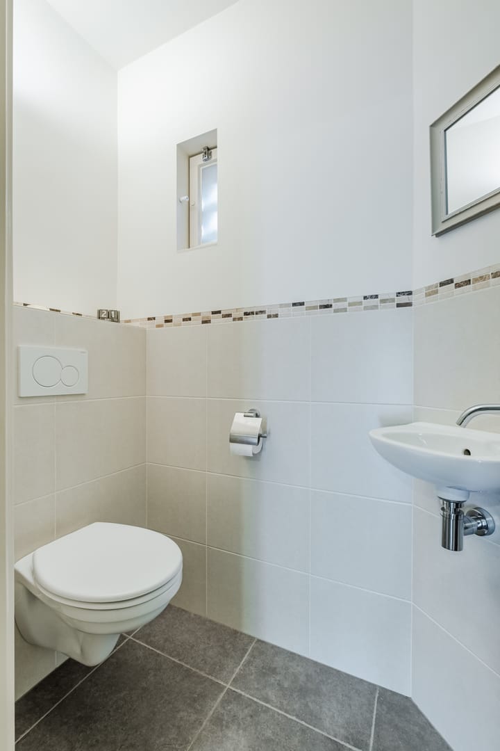 Photo 7 of Hoge Rijt 5