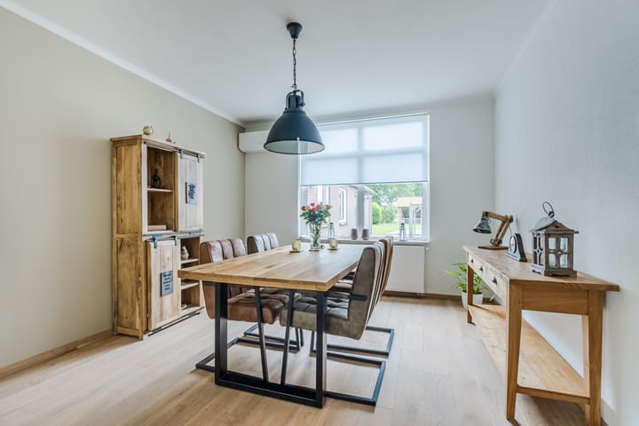 Photo 10 of Hoge Rijt 5