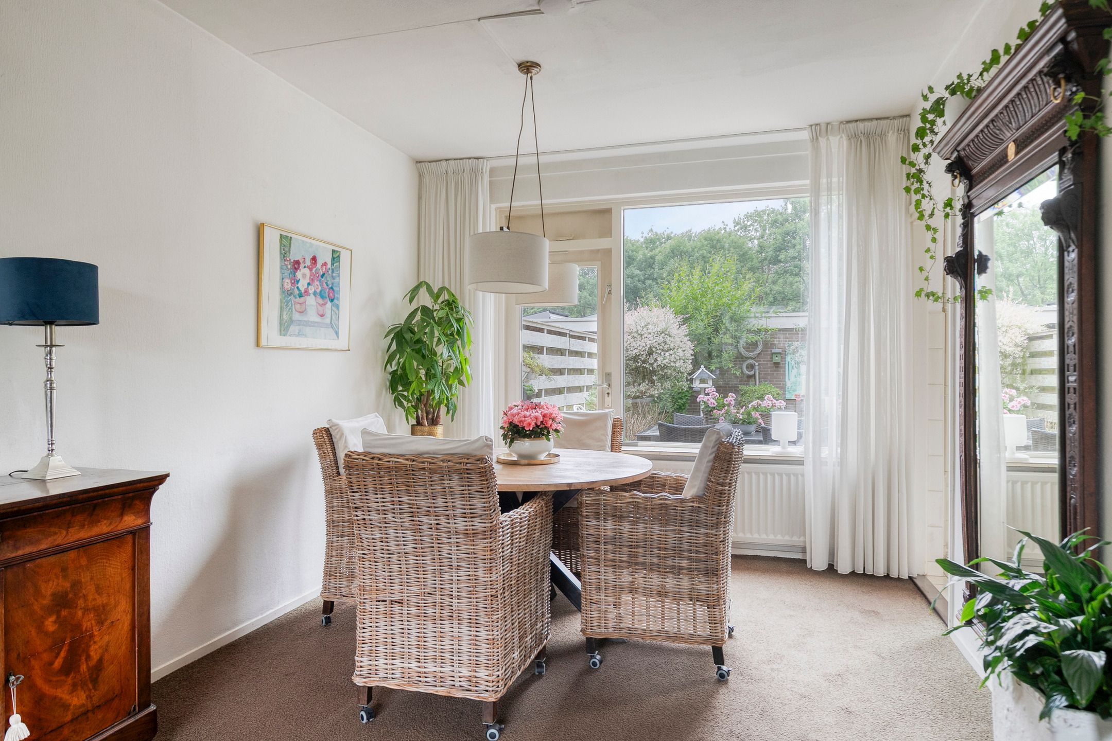 Foto 6 van Salomonszegel 21