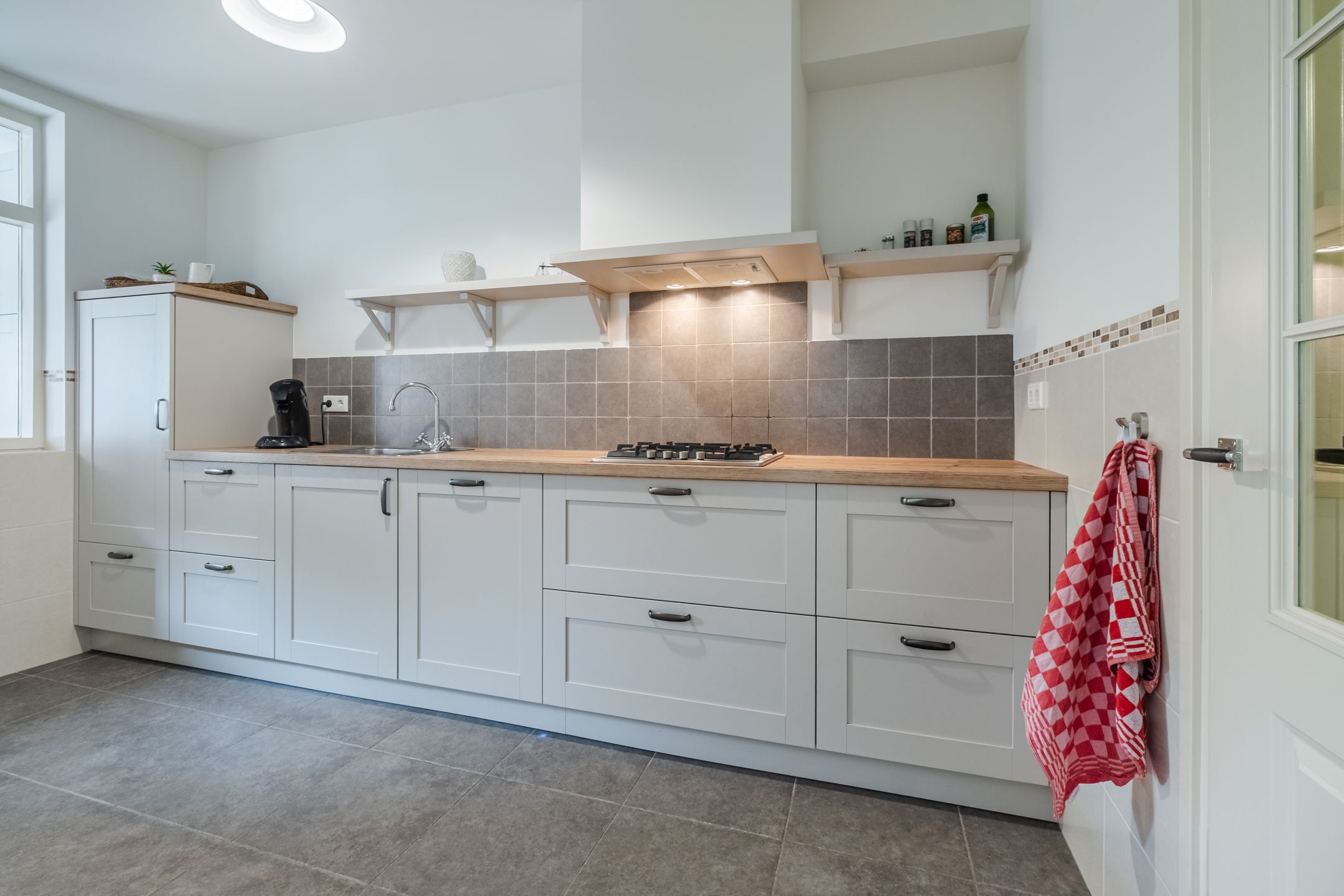 Foto 12 van Hoge Rijt 5