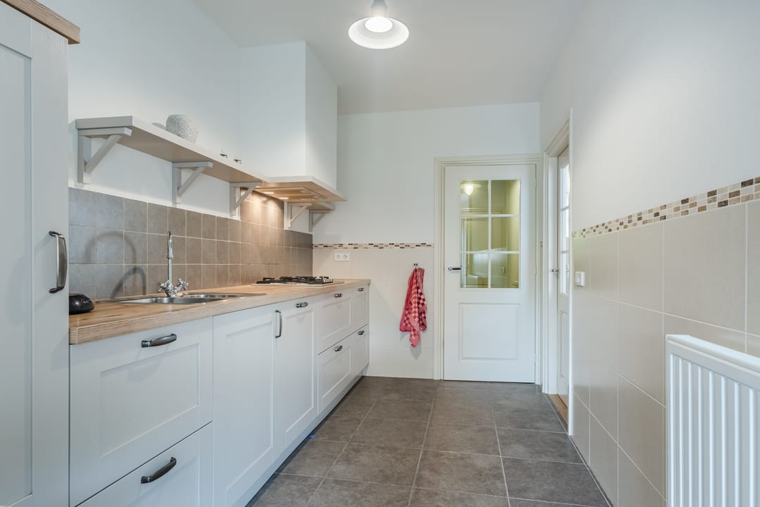 Foto 13 van Hoge Rijt 5