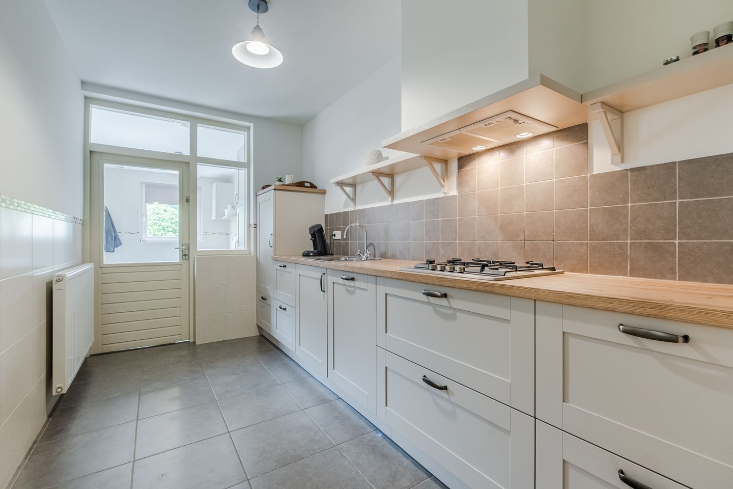 Foto 14 van Hoge Rijt 5