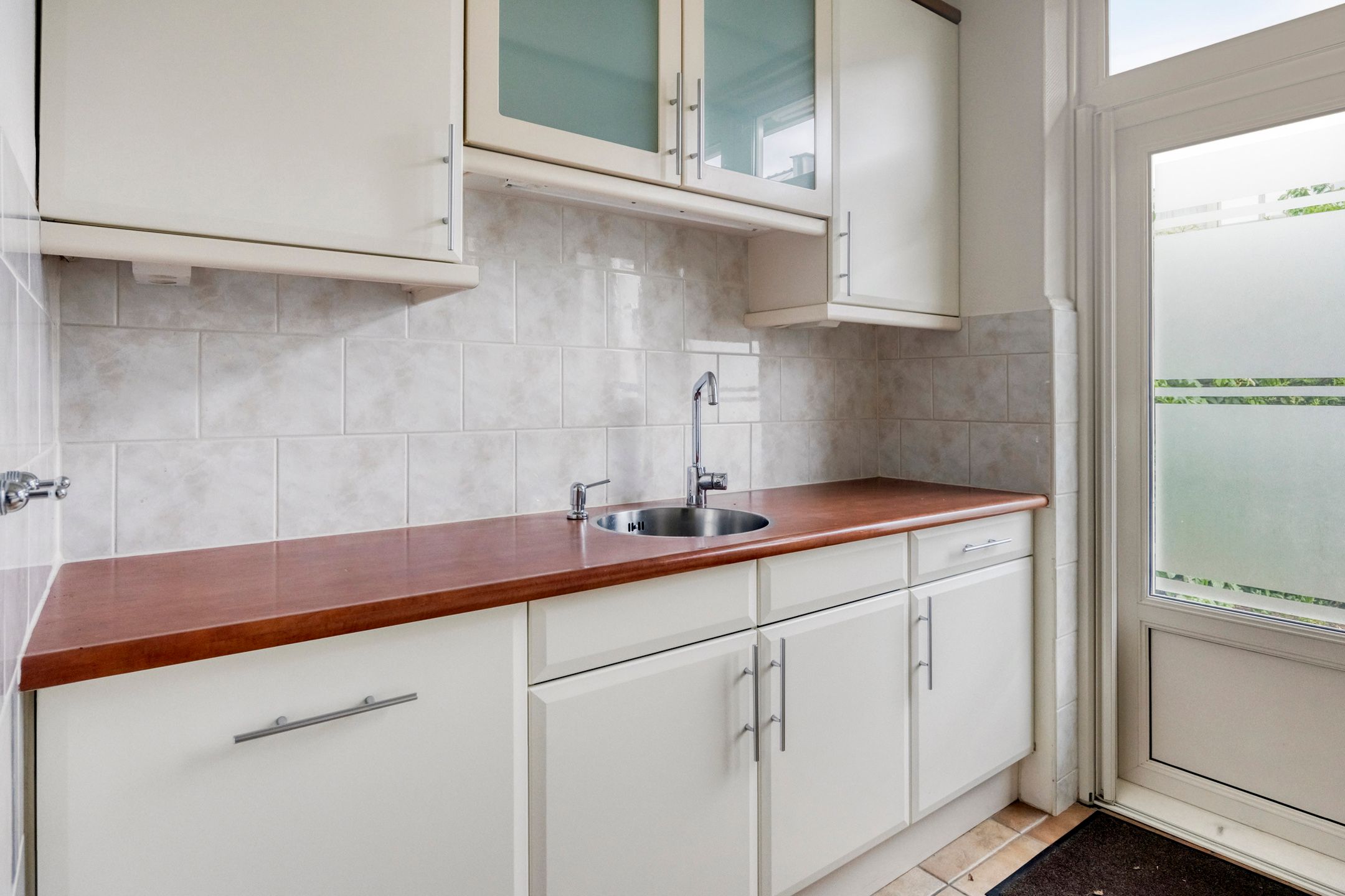 Photo 3 of Jozef Israëlsstraat 16