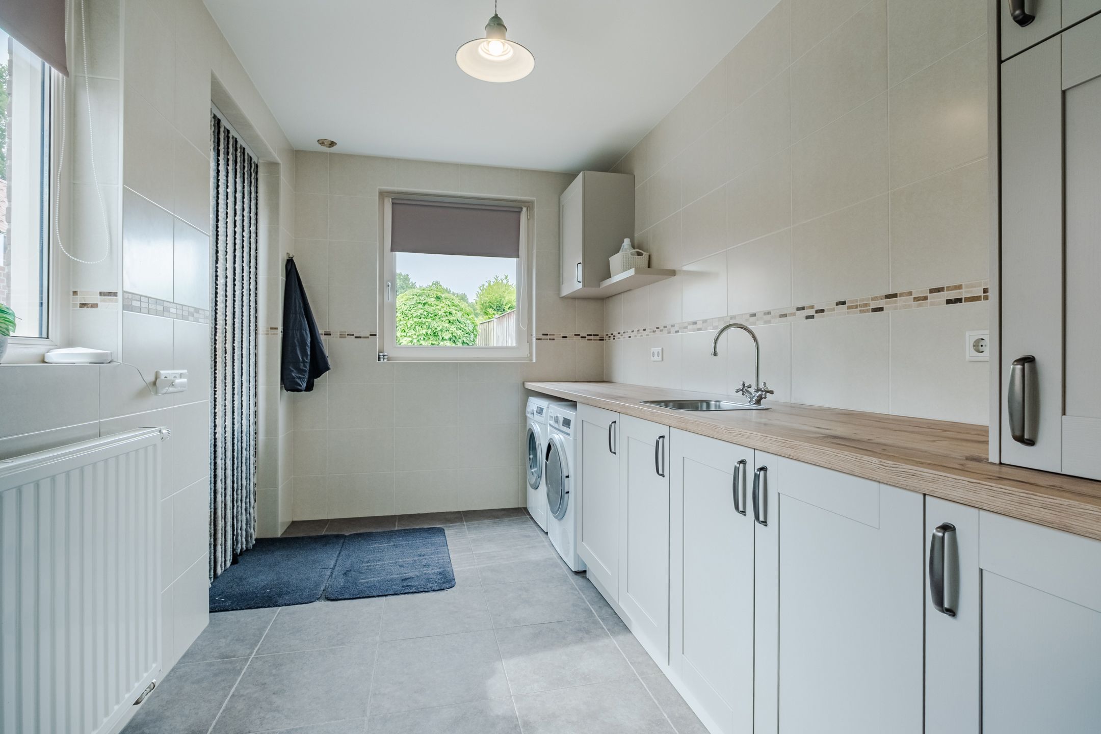 Foto 15 van Hoge Rijt 5