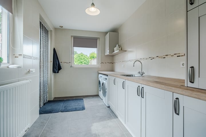 Photo 15 of Hoge Rijt 5