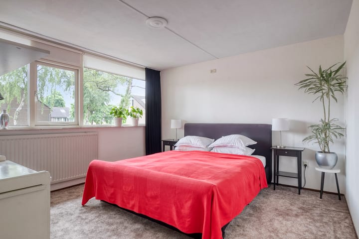 Foto 11 van Salomonszegel 21