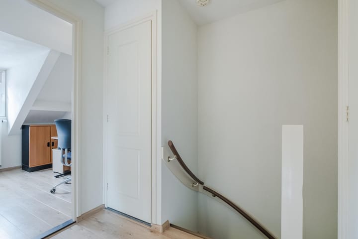 Photo 16 of Hoge Rijt 5