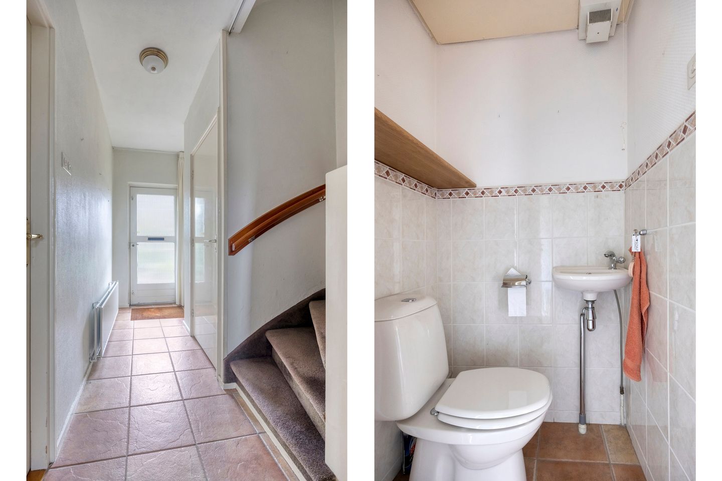 Photo 5 of Jozef Israëlsstraat 16