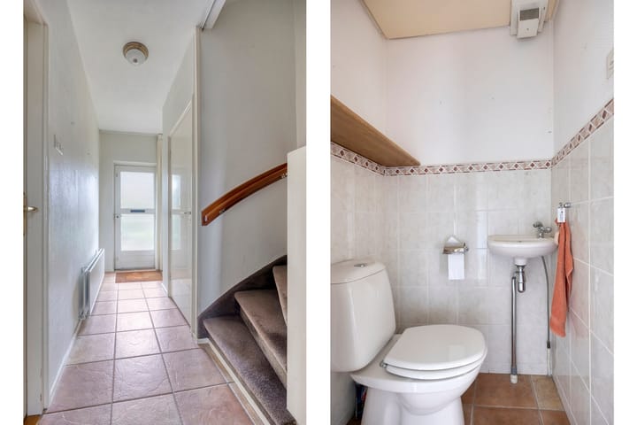 Foto 5 van Jozef Israëlsstraat 16