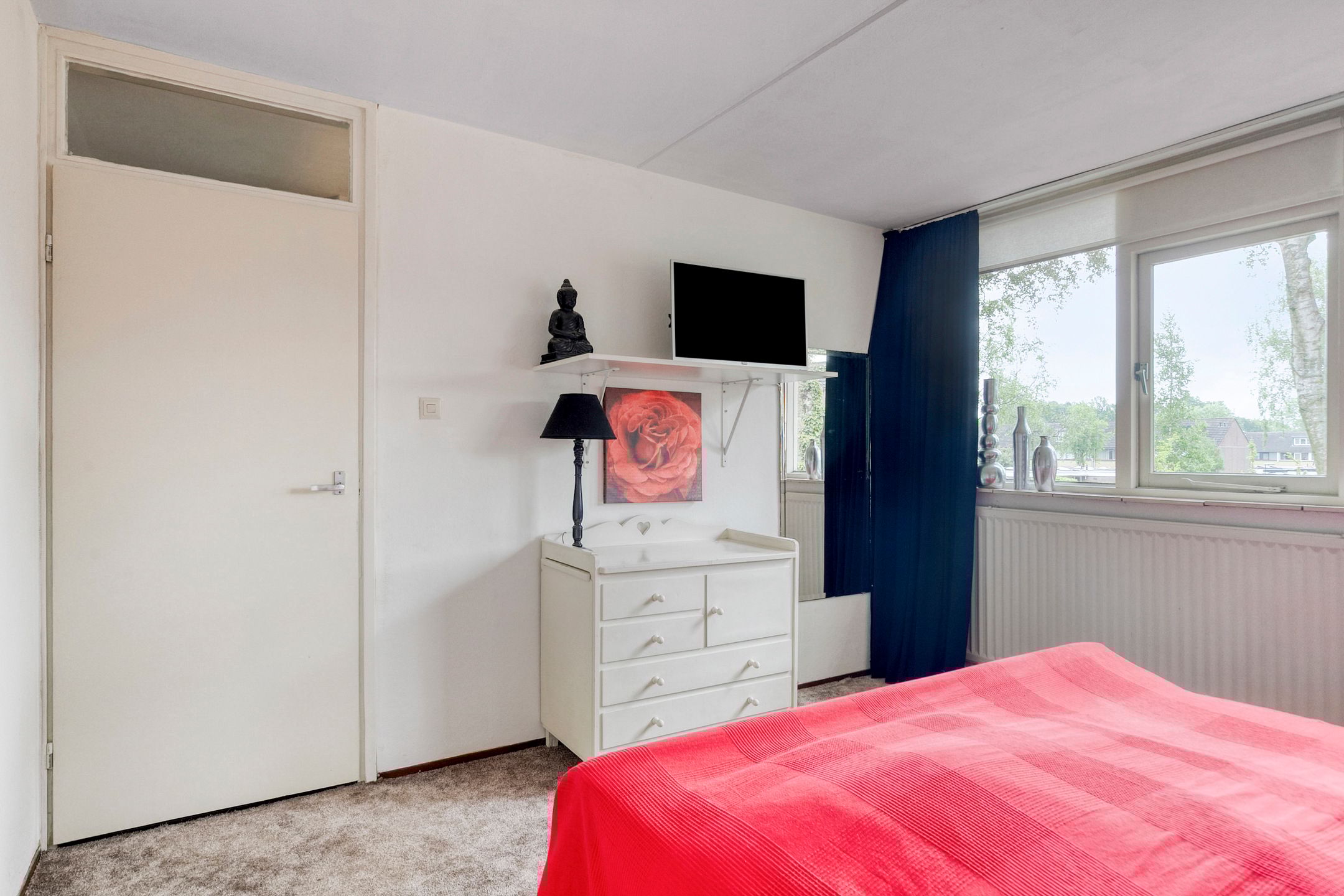 Foto 12 van Salomonszegel 21