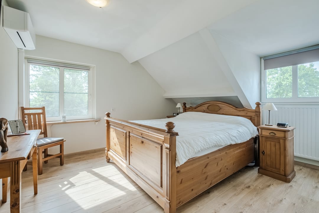 Foto 17 van Hoge Rijt 5