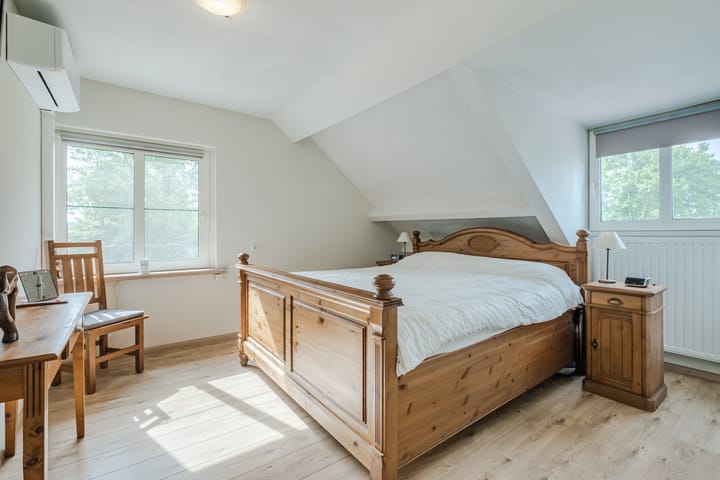 Photo 17 of Hoge Rijt 5