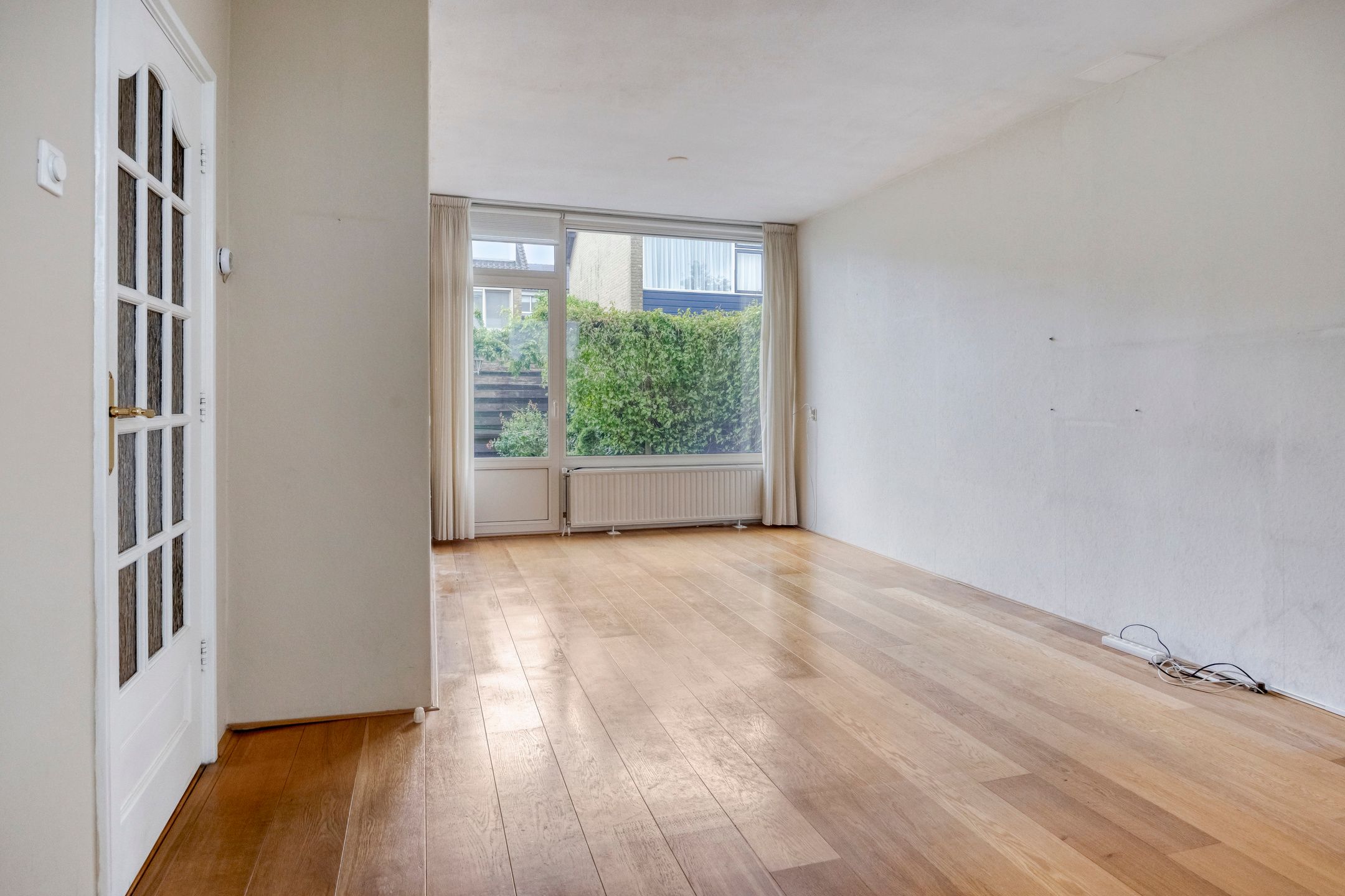 Photo 6 of Jozef Israëlsstraat 16