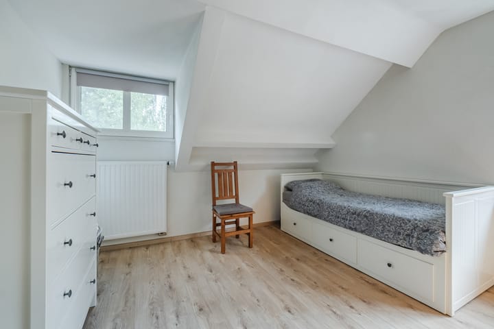 Photo 18 of Hoge Rijt 5