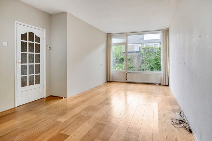 Foto 7 van Jozef Israëlsstraat 16