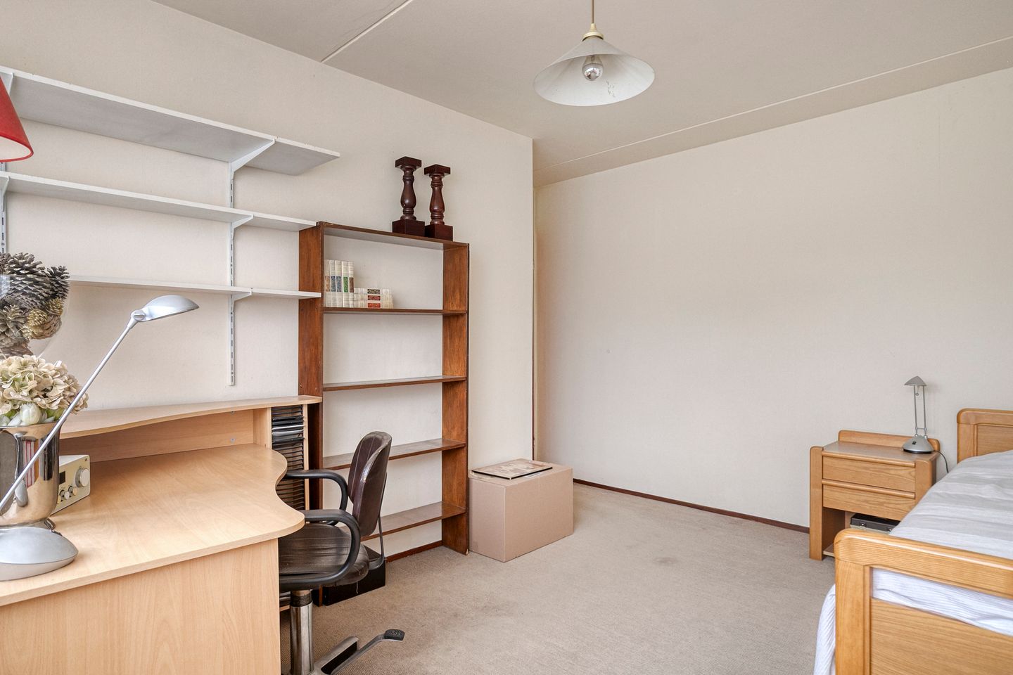 Foto 14 van Salomonszegel 21