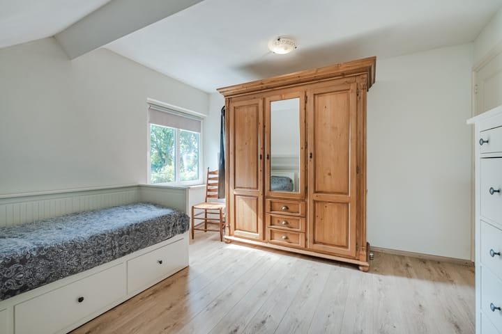 Photo 19 of Hoge Rijt 5