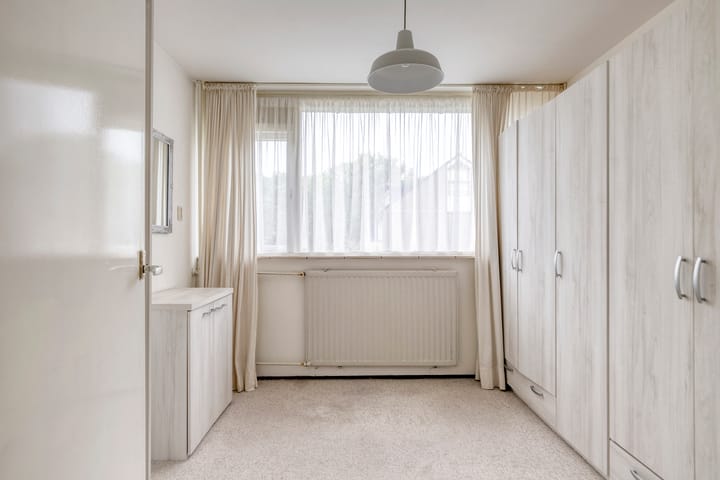 Foto 15 van Salomonszegel 21