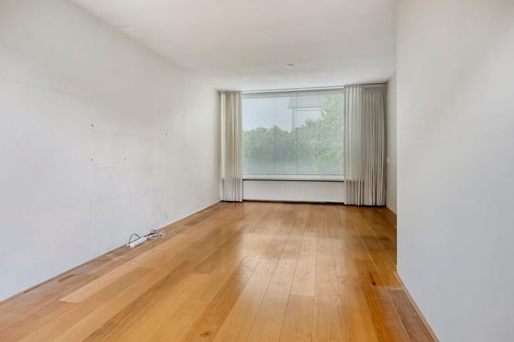 Foto 9 van Jozef Israëlsstraat 16