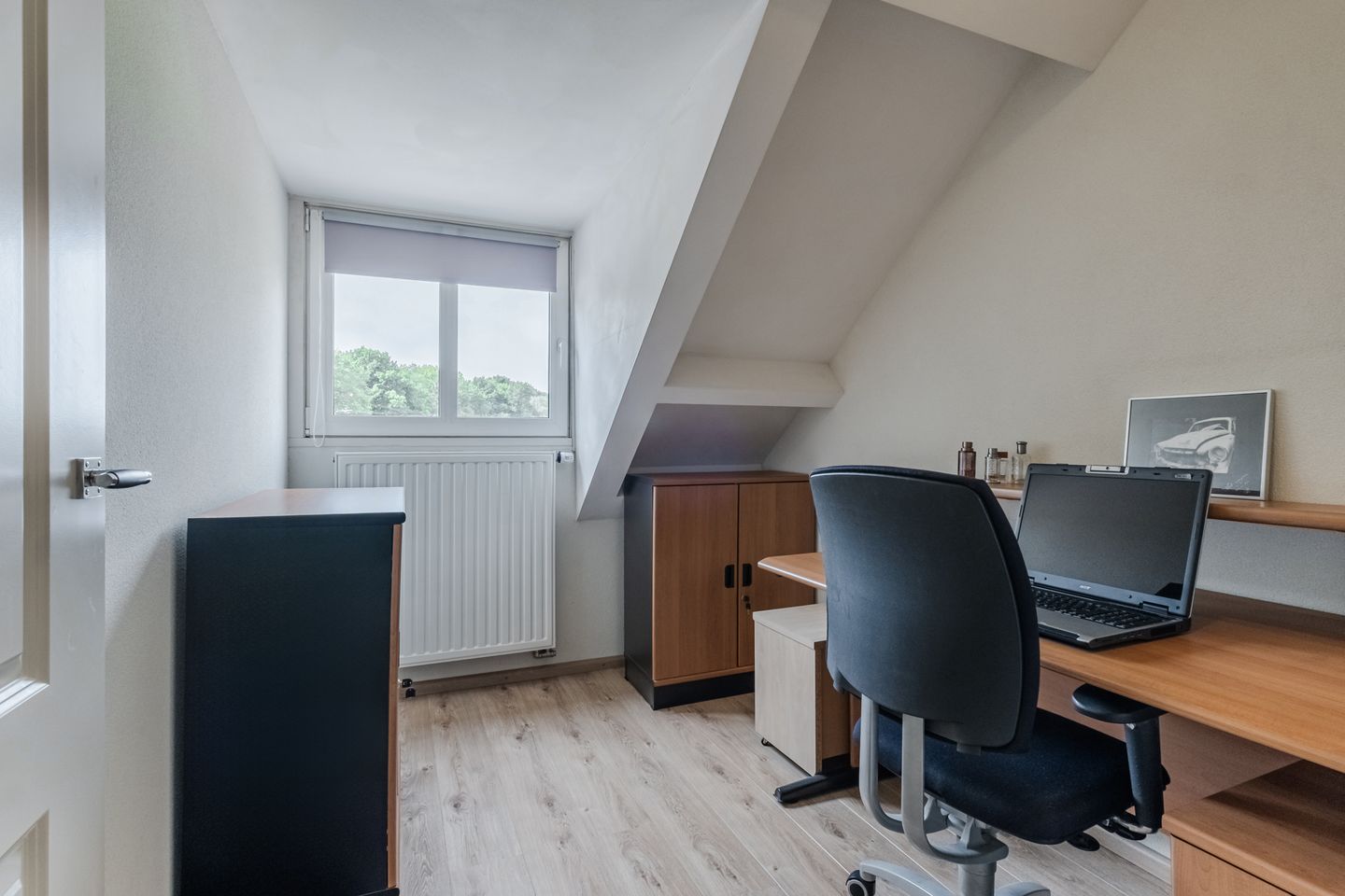 Foto 20 van Hoge Rijt 5