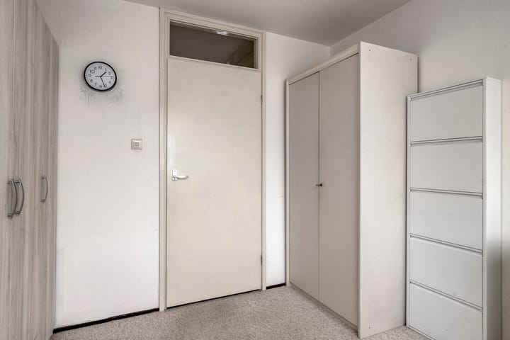 Foto 16 van Salomonszegel 21