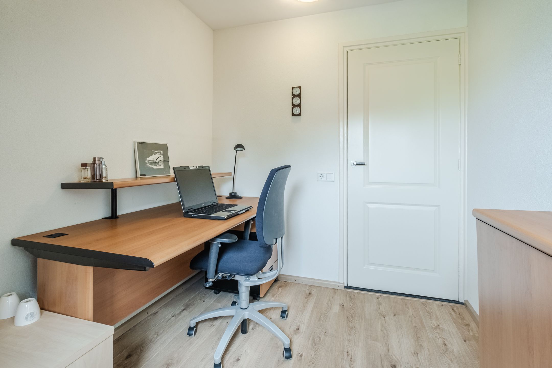 Foto 21 van Hoge Rijt 5