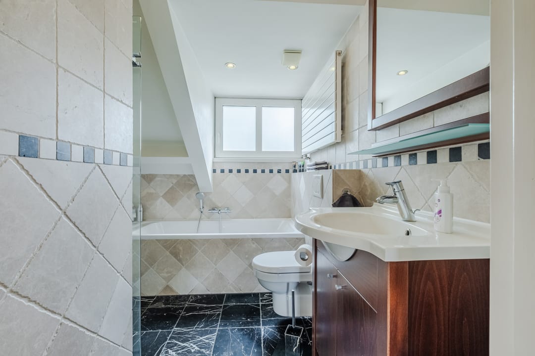 Foto 22 van Hoge Rijt 5