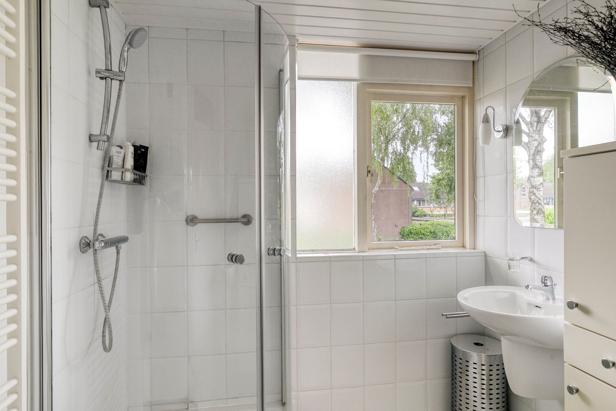 Foto 18 van Salomonszegel 21