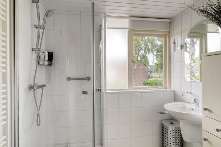 Foto 18 van Salomonszegel 21